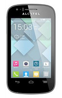 Alcatel Pop C1