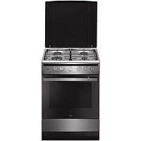 Amica 618GG4.43HZPMSQ(XX)