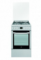 Beko CSE 52321 DX
