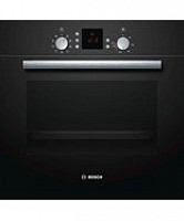 Bosch HBN539S5