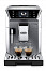 DeLonghi PRIMADONNA CLASS ECAM 550.75.MS