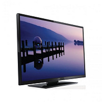 Philips 40PFL3008H/12