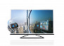Philips 46PFL4528H/12