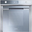 Smeg SFP120-1