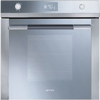 Smeg SFP120-1