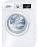 Bosch WLT24460PL