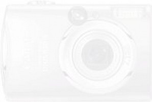 Canon Digital IXUS 850 IS