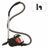 Dirt Devil DD2720-2 Ultima Power