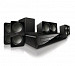 Philips HTS3531/12