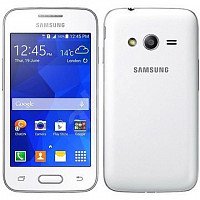 Samsung Galaxy Trend 2 Lite
