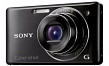 Sony DSC-W380