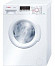 Bosch WAB2021JPL