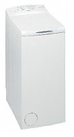 Whirlpool AWE 60110