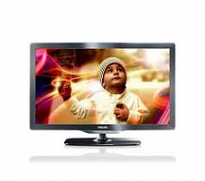 Philips 32PFL6606H/12