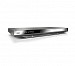 Philips BDP7600/12
