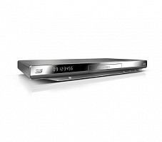 Philips BDP7600/12