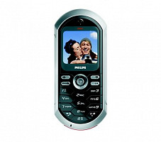 Philips CT3508/000000EU