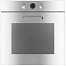 Smeg SF170X