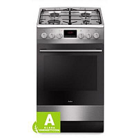 Amica 510GE2.33ZPTAF(XX)