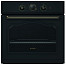 Gorenje BO73CLB