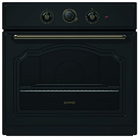 Gorenje BO73CLB