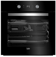 Beko BQM24301BCS