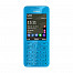 Nokia 206 Dual