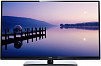 Philips 40PFL3078T/12