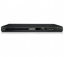 Philips DVP3520/58