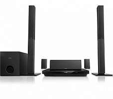 Philips  HTB3550G/12