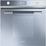 Smeg SFP120S-1