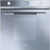 Smeg SFP120S-1