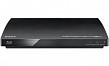 Sony BDP-S185