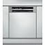Whirlpool ADG 8575 IX