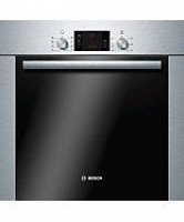 Bosch HBA23S253E