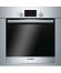 Bosch HBG34S550