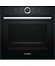 Bosch HBG634BB1