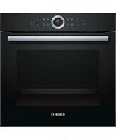 Bosch HBG634BB1