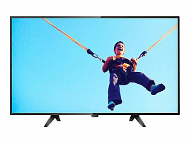 Philips 43PFS5302