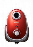 Samsung SC5450
