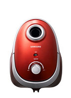 Samsung SC5450