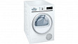 Siemens WT45W560PL