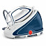 Tefal ProExpress Ultimate GV9570E0 