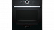 Bosch HBG635BB1