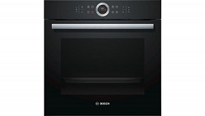 Bosch HBG635BB1