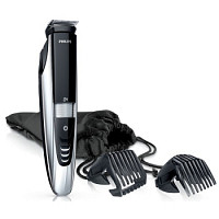 Philips Series 9000 BT9290/32