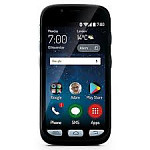 Maxcom MS459 Harmony