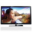 Philips 37PFL3007H