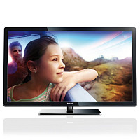 Philips 37PFL3007H