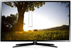 Samsung UE58J5000AW